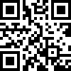 https://isna.ir/xdQ3wY