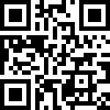 https://isna.ir/xdWd5B