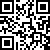 https://isna.ir/xdP4Rt
