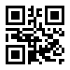 isna.ir/x8BzJv