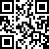 https://isna.ir/xdF6ZC