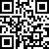 https://isna.ir/xd4RrZ