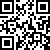 https://isna.ir/x6dbWf