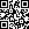 https://isna.ir/xdQNWw