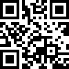https://isna.ir/xdJfzc