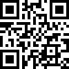 https://isna.ir/xdSb3H