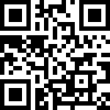 https://isna.ir/xdHqc8