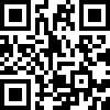 https://isna.ir/xdRf9J