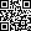 https://isna.ir/xdVLdV