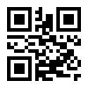 isna.ir/xdN95Z