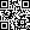 https://isna.ir/xdH9Dt