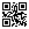 isna.ir/xdVWPs
