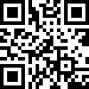 https://isna.ir/xcYd3C