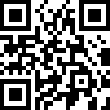 https://isna.ir/xdT8mm