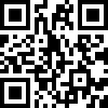 https://isna.ir/xdSsPD