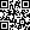 https://isna.ir/xd2MpM