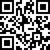 https://isna.ir/xdDNFn