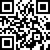 https://isna.ir/xdWXH5