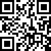 https://isna.ir/xdJcGr
