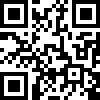https://isna.ir/xdGdxn