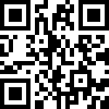 https://isna.ir/xdKDcW