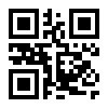 isna.ir/xdWvsn