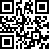 https://isna.ir/xdJJxJ