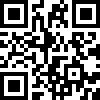 https://isna.ir/xdJq6G