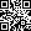 https://isna.ir/xcLCXm