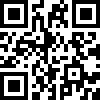 https://isna.ir/xdN6hV