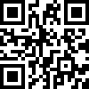 https://isna.ir/xd2XrV