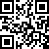 https://isna.ir/xdFND9