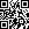 https://isna.ir/xdDCrH