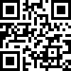 https://isna.ir/xdVhNQ