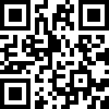https://isna.ir/xdP6Gx