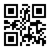 isna.ir/xdPJCr