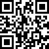 https://isna.ir/xdR9mf