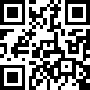 https://isna.ir/xdSLMc