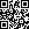 https://isna.ir/xdJJLj