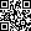 https://isna.ir/xdWDGq