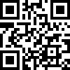 https://isna.ir/xdMy3H