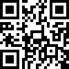 https://isna.ir/xdQXGS