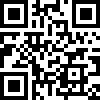 https://isna.ir/xdNY2Q