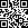 https://isna.ir/xd4VVf