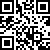 https://isna.ir/xdWPt6