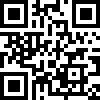 https://isna.ir/xdWKXY
