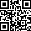 https://isna.ir/xdTSSd