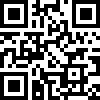 https://isna.ir/x9p2bF