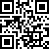 https://isna.ir/xdRwcm