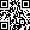 https://isna.ir/x8qF5